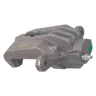 Cardone Reman® - Remanufactured Brake Caliper