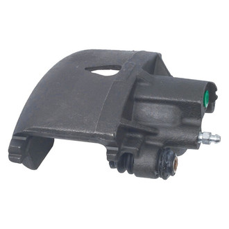 Cardone Reman® - Unloaded Brake Caliper