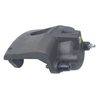Cardone Reman® - Unloaded Front Passenger Side Brake Caliper