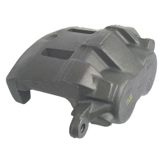 Cardone Reman® - Remanufactured Brake Caliper