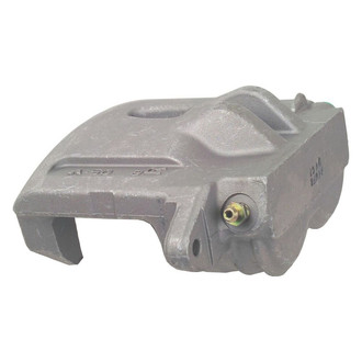 Cardone Reman® - Unloaded Front Passenger Side Brake Caliper
