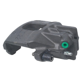 Cardone Reman® - Unloaded Front Driver Side Brake Caliper