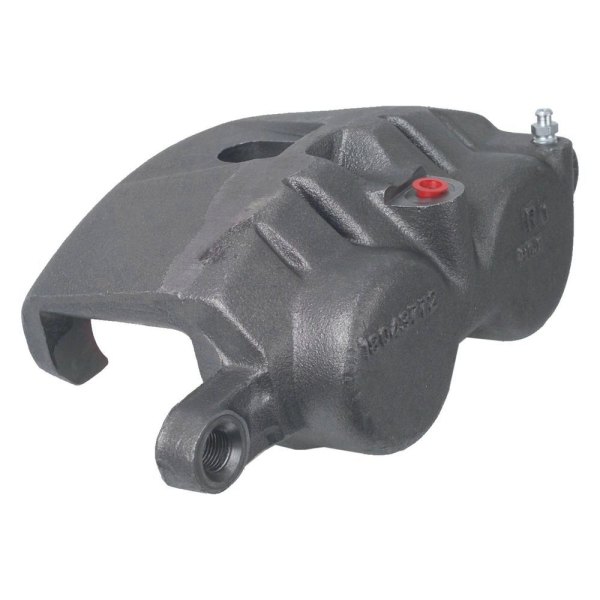 Cardone Reman® - Unloaded Rear Passenger Side Brake Caliper