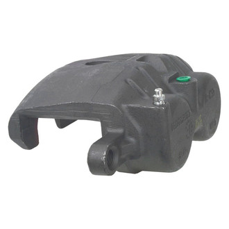 Cardone Reman® - Unloaded Front Passenger Side Brake Caliper
