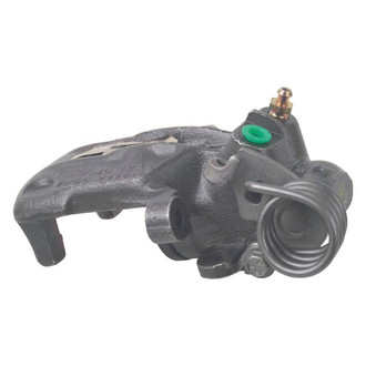 Cardone Reman® - Remanufactured Brake Caliper