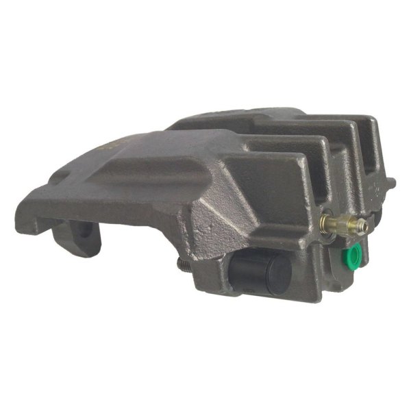 Cardone Reman® - Unloaded Rear Passenger Side Brake Caliper