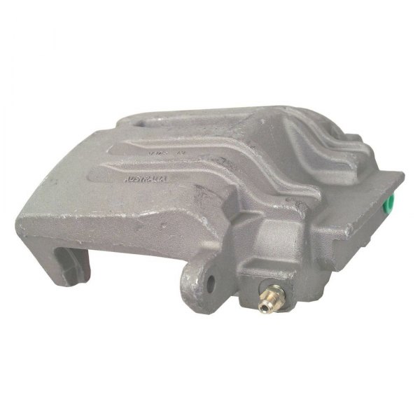 Cardone Reman® - Unloaded Front Passenger Side Brake Caliper