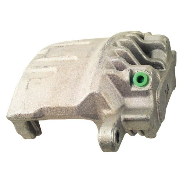 Cardone Reman® - Unloaded Front Driver Side Brake Caliper