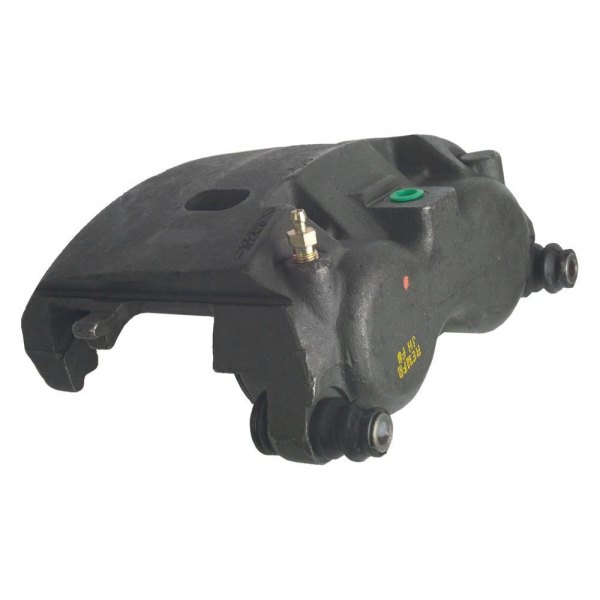 Cardone Reman® - Unloaded Front Passenger Side Brake Caliper