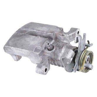 Cardone Reman® - Unloaded Rear Passenger Side Brake Caliper