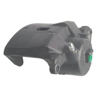 Cardone Reman® - Remanufactured Brake Caliper
