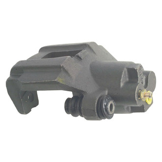 Cardone Reman® - Unloaded Rear Driver Side Brake Caliper