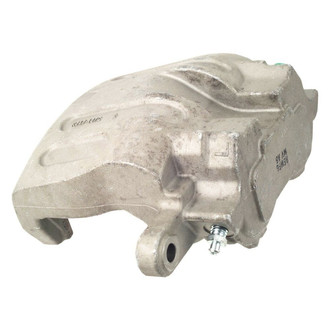 Cardone Reman® - Remanufactured Brake Caliper