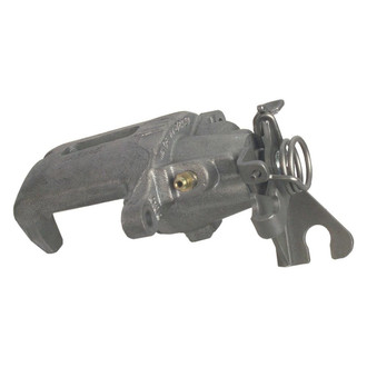 Cardone Reman® - Unloaded Rear Driver Side Brake Caliper
