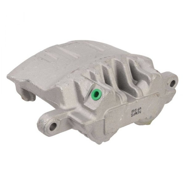 Cardone Reman® - Unloaded Front Passenger Side Brake Caliper