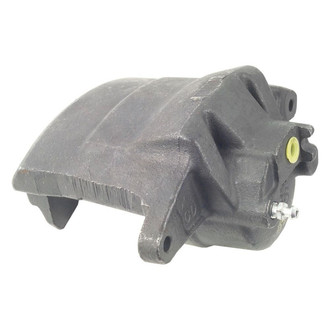Cardone Reman® - Remanufactured Brake Caliper