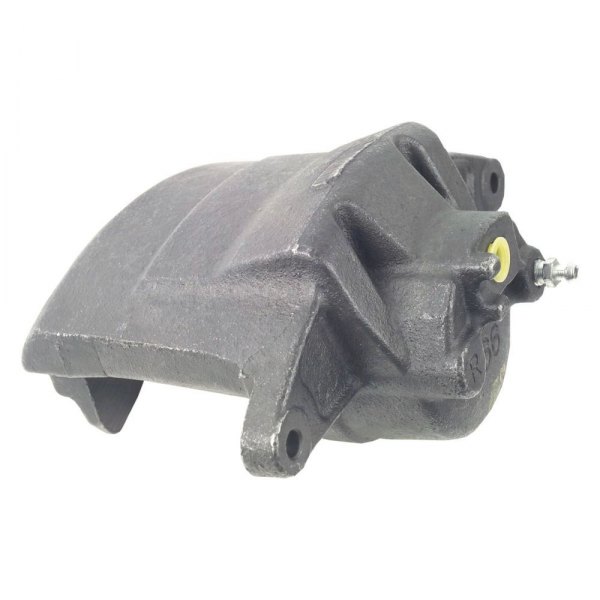 Cardone Reman® - Unloaded Front Passenger Side Brake Caliper