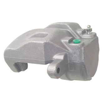 Cardone Reman® - Remanufactured Brake Caliper