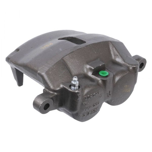 Cardone Reman® - Unloaded Front Passenger Side Brake Caliper