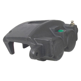 Cardone Reman® - Remanufactured Brake Caliper