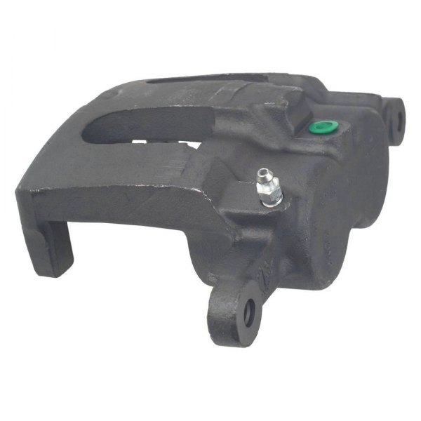 Cardone Reman® - Unloaded Front Passenger Side Brake Caliper