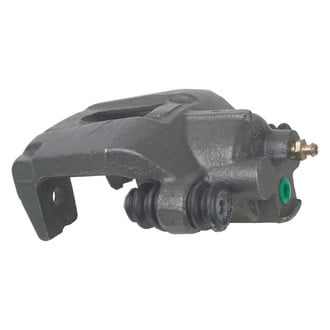 Cardone Reman® - Unloaded Rear Passenger Side Brake Caliper