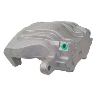 Cardone Reman® - Unloaded Brake Caliper
