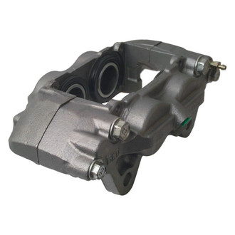 Cardone Reman® - Remanufactured Brake Caliper
