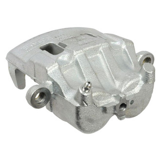 Cardone Reman® - Unloaded Brake Caliper