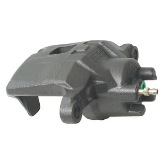 Cardone Reman® - Remanufactured Brake Caliper