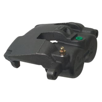 Cardone Reman® - Remanufactured Brake Caliper