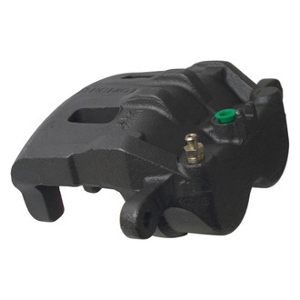 Cardone Reman® - Remanufactured Brake Caliper