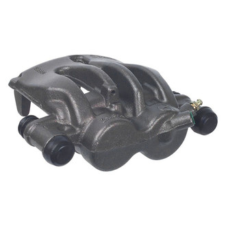 Cardone Reman® - Remanufactured Brake Caliper