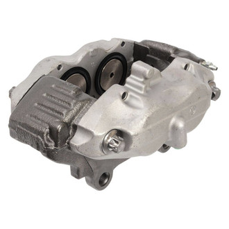 Cardone Reman® - Remanufactured Brake Caliper