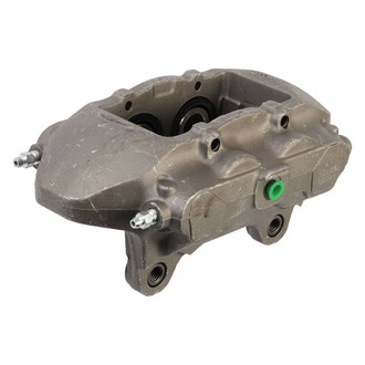 Cardone Reman® - Remanufactured Brake Caliper