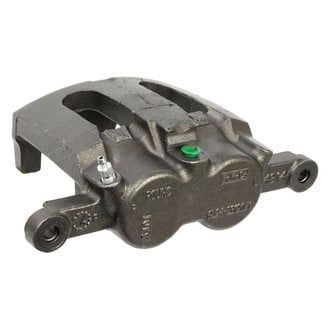 Cardone Reman® - Remanufactured Brake Caliper