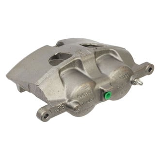 Cardone Reman® - Remanufactured Brake Caliper