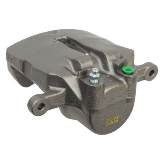 Cardone Reman® - Remanufactured Brake Caliper