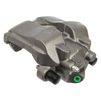 Cardone Reman® - Remanufactured Brake Caliper