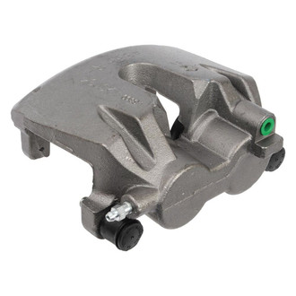 Cardone Reman® - Unloaded Front Passenger Side Brake Caliper