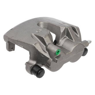 Cardone Reman® - Unloaded Front Driver Side Brake Caliper