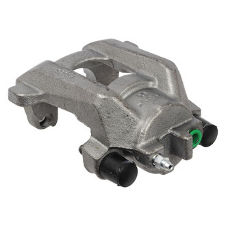 Cardone Reman® - Unloaded Rear Driver Side Brake Caliper