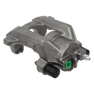 Cardone Reman® - Unloaded Rear Passenger Side Brake Caliper