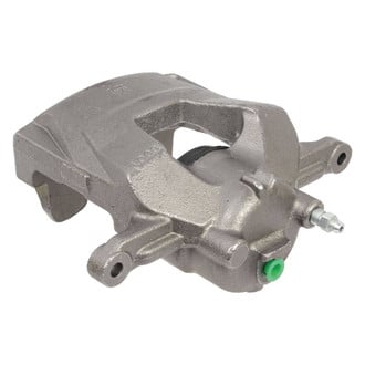 Cardone Reman® - Unloaded Front Passenger Side Brake Caliper