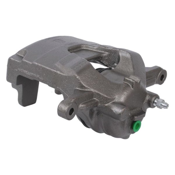 Cardone Reman® - Unloaded Front Passenger Side Brake Caliper