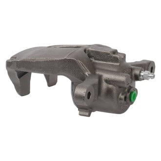 Cardone Reman® - Remanufactured Brake Caliper