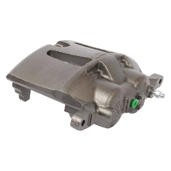 Cardone Reman® - Unloaded Front Passenger Side Brake Caliper