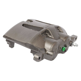 Cardone Reman® - Remanufactured Brake Caliper