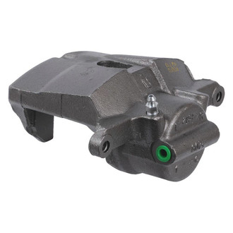 Cardone Reman® - Remanufactured Brake Caliper