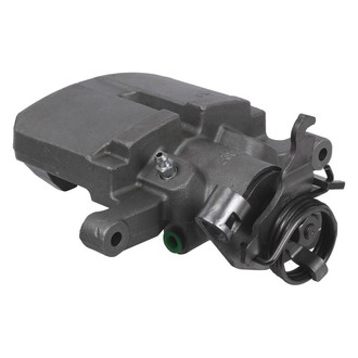 Cardone Reman® - Unloaded Rear Passenger Side Brake Caliper